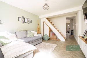 Photo 12- click for photo gallery